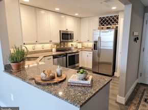 717 S Chris Columbus Boulevard 1104, Philadelphia PA 19147