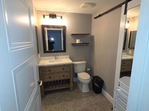 717 S Chris Columbus Boulevard 1104, Philadelphia PA 19147