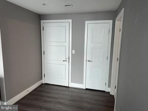 717 S Chris Columbus Boulevard 1104, Philadelphia PA 19147