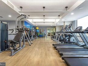 717 S Chris Columbus Boulevard 1104, Philadelphia PA 19147