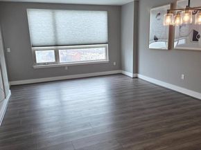 717 S Chris Columbus Boulevard 1104, Philadelphia PA 19147