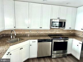 717 S Chris Columbus Boulevard 1104, Philadelphia PA 19147