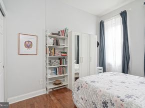 1722 Wylie Street, Philadelphia PA 19130