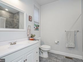 1722 Wylie Street, Philadelphia PA 19130