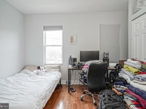 1722 Wylie Street, Philadelphia PA 19130