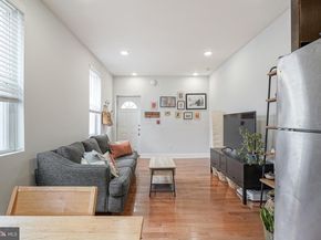 1722 Wylie Street, Philadelphia PA 19130