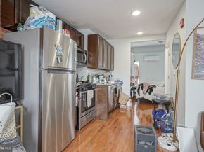 1722 Wylie Street, Philadelphia PA 19130