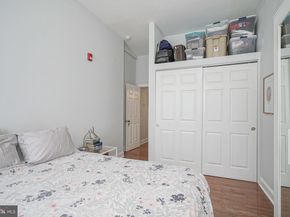 1722 Wylie Street, Philadelphia PA 19130