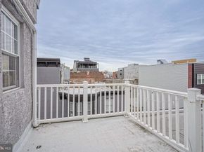 1722 Wylie Street, Philadelphia PA 19130