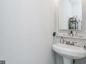 1722 Wylie Street, Philadelphia PA 19130