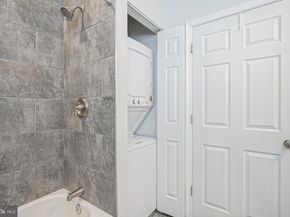 1722 Wylie Street, Philadelphia PA 19130