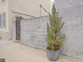 1722 Wylie Street, Philadelphia PA 19130