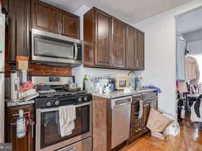 1722 Wylie Street, Philadelphia PA 19130