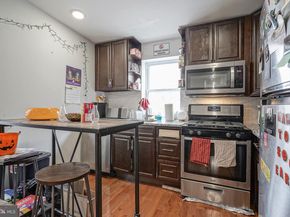 1722 Wylie Street, Philadelphia PA 19130