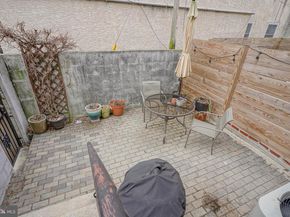 1722 Wylie Street, Philadelphia PA 19130