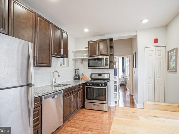 1722 Wylie Street, Philadelphia PA 19130