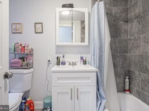 1722 Wylie Street, Philadelphia PA 19130