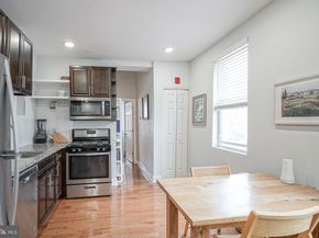 1722 Wylie Street, Philadelphia PA 19130