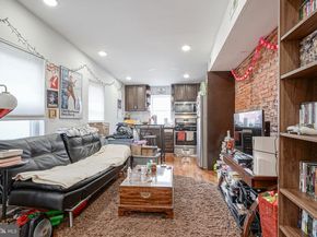 1722 Wylie Street, Philadelphia PA 19130