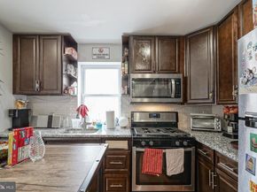 1722 Wylie Street, Philadelphia PA 19130