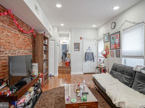 1722 Wylie Street, Philadelphia PA 19130
