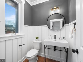 541 E Hector 9, Conshohocken PA 19428