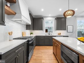 541 E Hector 9, Conshohocken PA 19428