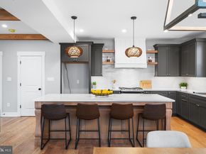 541 E Hector 9, Conshohocken PA 19428