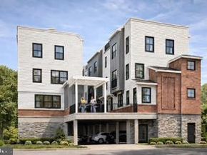 541 E Hector 9, Conshohocken PA 19428