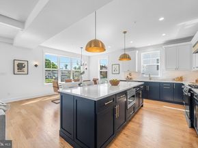 541 E Hector 9, Conshohocken PA 19428