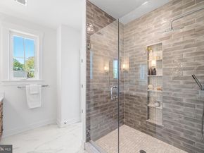 541 E Hector 9, Conshohocken PA 19428