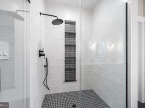 541 E Hector 9, Conshohocken PA 19428