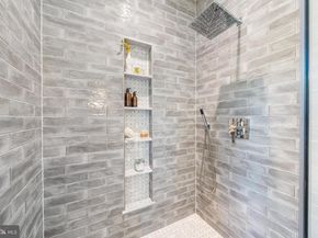 541 E Hector 9, Conshohocken PA 19428