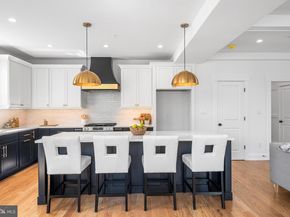 541 E Hector 9, Conshohocken PA 19428