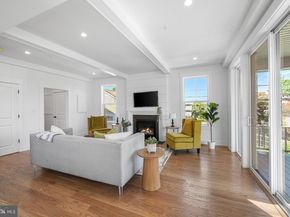 541 E Hector 9, Conshohocken PA 19428