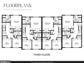 245 S Bryn Mawr Avenue LOT 2, Bryn Mawr PA 19010