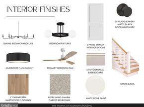 245 S Bryn Mawr Avenue LOT 2, Bryn Mawr PA 19010