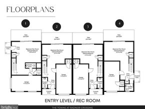 245 S Bryn Mawr Avenue LOT 2, Bryn Mawr PA 19010