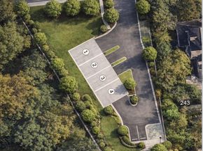 245 S Bryn Mawr Avenue LOT 2, Bryn Mawr PA 19010