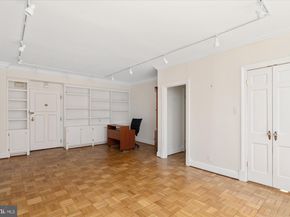 4000 Cathedral Avenue NW 1819B, Washington DC 20016