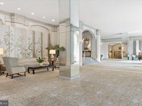 4000 Cathedral Avenue NW 1819B, Washington DC 20016