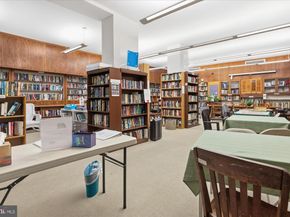 4000 Cathedral Avenue NW 1819B, Washington DC 20016