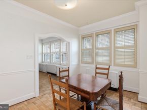 4000 Cathedral Avenue NW 1819B, Washington DC 20016