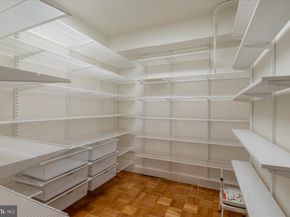 4000 Cathedral Avenue NW 1819B, Washington DC 20016