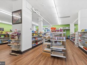 4000 Cathedral Avenue NW 1819B, Washington DC 20016
