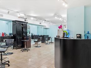 4000 Cathedral Avenue NW 1819B, Washington DC 20016