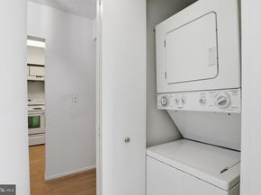 5505 Seminary Road 917N, Falls Church VA 22041