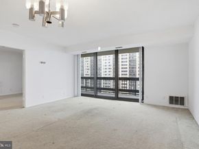 5505 Seminary Road 917N, Falls Church VA 22041