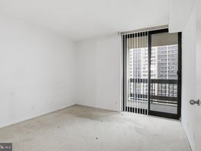 5505 Seminary Road 917N, Falls Church VA 22041