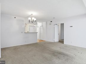 5505 Seminary Road 917N, Falls Church VA 22041